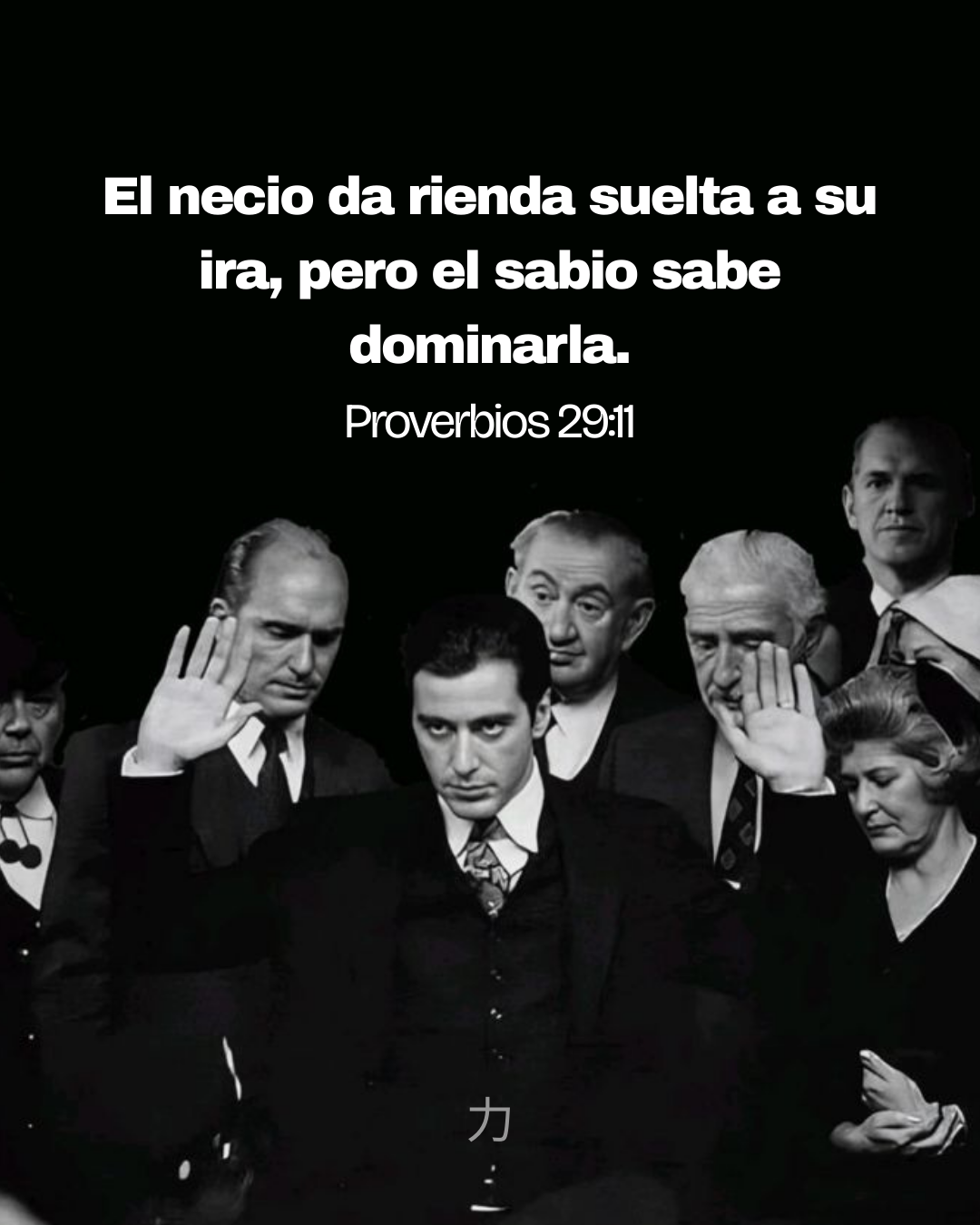 Mentoría individual